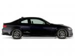 BMW ACS3 Sport Coupe by AC Schnitzer 2010 года
